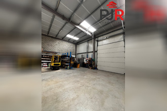  localcommercial flavigny-sur-moselle 54630