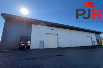  localcommercial flavigny-sur-moselle 54630