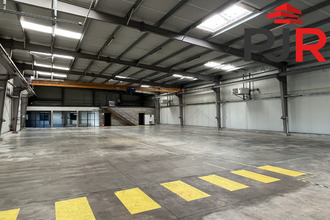  localcommercial flavigny-sur-moselle 54630