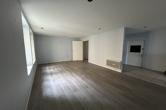  localcommercial flavigny-sur-moselle 54630