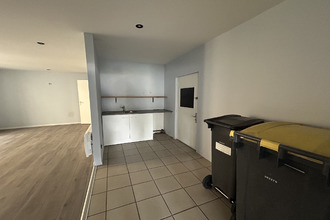  localcommercial flavigny-sur-moselle 54630