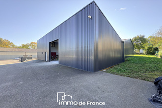  localcommercial flavin 12450