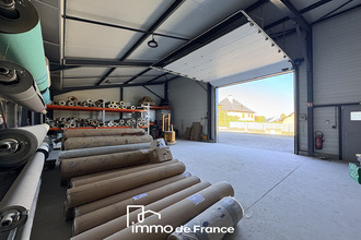  localcommercial flavin 12450