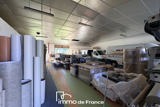  localcommercial flavin 12450