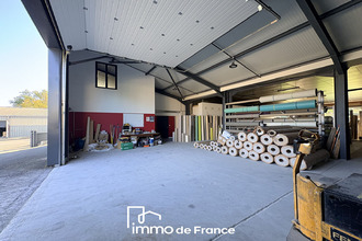  localcommercial flavin 12450