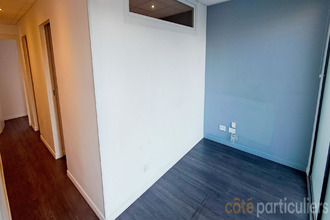  localcommercial flavin 12450