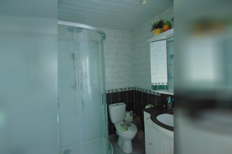  localcommercial flers 61100