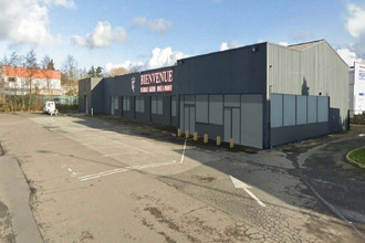  localcommercial flers 61100