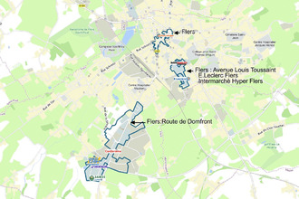  localcommercial flers 61100