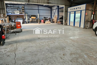  localcommercial flers 61100