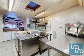  localcommercial fleurance 32500