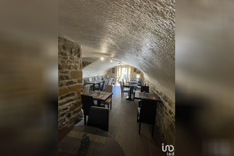  localcommercial fleurieux-sur-l-arbresle 69210