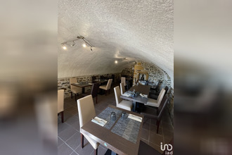  localcommercial fleurieux-sur-l-arbresle 69210