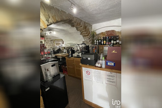  localcommercial fleurieux-sur-l-arbresle 69210