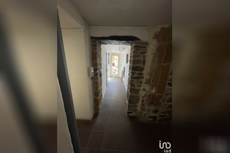  localcommercial fleurieux-sur-l-arbresle 69210