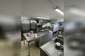  localcommercial fleurieux-sur-l-arbresle 69210