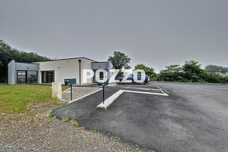  localcommercial fleury 50800