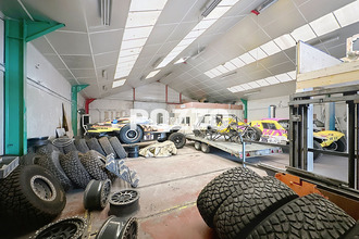  localcommercial fleury 50800