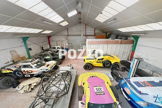  localcommercial fleury 50800