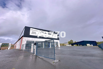  localcommercial fleury 50800