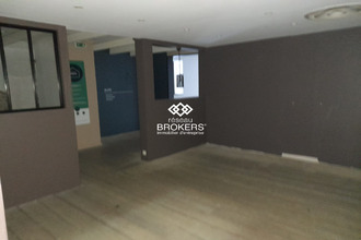  localcommercial fleury-les-aubrais 45400