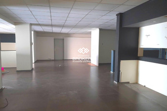  localcommercial fleury-les-aubrais 45400