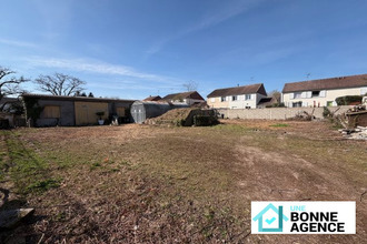  localcommercial fleury-les-aubrais 45400