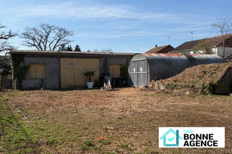  localcommercial fleury-les-aubrais 45400