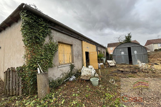  localcommercial fleury-les-aubrais 45400