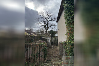  localcommercial fleury-les-aubrais 45400