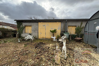  localcommercial fleury-les-aubrais 45400