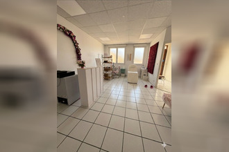  localcommercial fleury-les-aubrais 45400