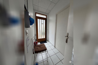  localcommercial fleury-les-aubrais 45400