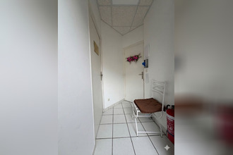  localcommercial fleury-les-aubrais 45400