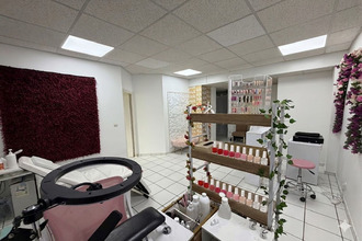  localcommercial fleury-les-aubrais 45400