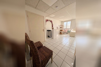  localcommercial fleury-les-aubrais 45400