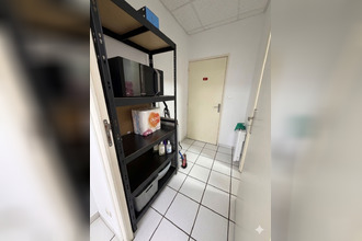  localcommercial fleury-les-aubrais 45400