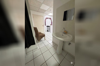  localcommercial fleury-les-aubrais 45400