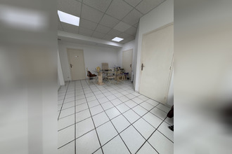  localcommercial fleury-les-aubrais 45400