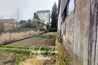  localcommercial fleury-sur-andelle 27380