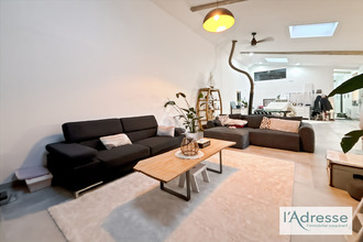  localcommercial fleury-sur-andelle 27380