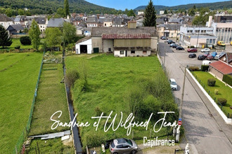  localcommercial fleury-sur-andelle 27380