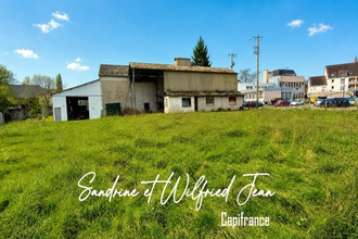  localcommercial fleury-sur-andelle 27380