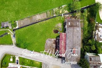  localcommercial fleury-sur-andelle 27380