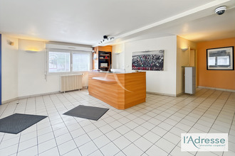  localcommercial fleury-sur-andelle 27380