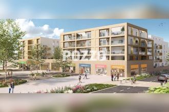  localcommercial fleury-sur-orne 14123