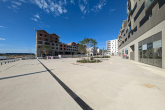  localcommercial fleury-sur-orne 14123