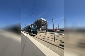  localcommercial fleury-sur-orne 14123