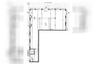  localcommercial fleury-sur-orne 14123