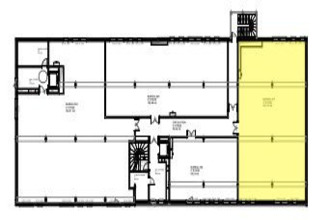  localcommercial fleury-sur-orne 14123